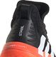 Adidas adidas Stabil Next Gen Primeblue H00146 Czarne 45 1/3 1