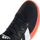 Adidas adidas Stabil Next Gen Primeblue H00146 Czarne 45 1/3 2