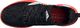 Adidas adidas Stabil Next Gen Primeblue H00146 Czarne 45 1/3 3