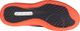 Adidas adidas Stabil Next Gen Primeblue H00146 Czarne 45 1/3 4