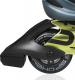 Rolki Spokey Preto rekreacyjne czarne r. 40 6