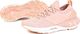 Under Armour Under Armour W Hovr Phantom 2 3023021-601 Różowe 36,5 1