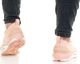 Under Armour Under Armour W Hovr Phantom 2 3023021-601 Różowe 36,5 4