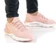 Under Armour Under Armour W Hovr Phantom 2 3023021-601 Różowe 36,5 5