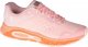 Under Armour Under Armour W Hovr Infinite 3 3023556-600 Różowe 36 1
