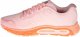 Under Armour Under Armour W Hovr Infinite 3 3023556-600 Różowe 36 1