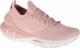 Under Armour Under Armour W Hovr Phantom 2 3023021-601 Różowe 36 1