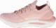 Under Armour Under Armour W Hovr Phantom 2 3023021-601 Różowe 36 1