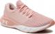 Under Armour Under Armour W Charged Vantage 3023565-601 Różowe 36,5 1