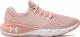 Under Armour Under Armour W Charged Vantage 3023565-601 Różowe 36,5 1