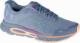 Under Armour Under Armour W Hovr Infinite 3 3023556-400 Niebieskie 38 1
