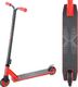 Hulajnoga Nils Extreme HS106 Czerwony (16-50-214) 1