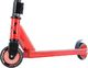 Hulajnoga Nils Extreme HS106 Czerwony (16-50-214) 5