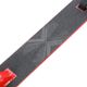 Hulajnoga Nils Extreme HS106 Czerwony (16-50-214) 6