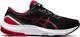 Asics Asics Gel-Pulse 13 1011B175-001 Czarne 45 1