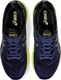 Asics Asics Gel-Nimbus 23 1011B004-407 Granatowe 44 6