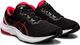 Asics Asics Gel-Pulse 13 1011B175-001 Czarne 41,5 1