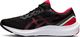Asics Asics Gel-Pulse 13 1011B175-001 Czarne 41,5 2