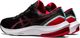 Asics Asics Gel-Pulse 13 1011B175-001 Czarne 41,5 3