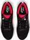 Asics Asics Gel-Pulse 13 1011B175-001 Czarne 41,5 5