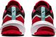 Asics Asics Gel-Pulse 13 1011B175-001 Czarne 41,5 6