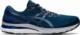 Asics Asics Gel-Kayano 28 1011B189-400 Niebieskie 42,5 1