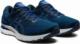 Asics Asics Gel-Kayano 28 1011B189-400 Niebieskie 42,5 2