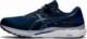 Asics Asics Gel-Kayano 28 1011B189-400 Niebieskie 42,5 3
