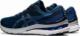 Asics Asics Gel-Kayano 28 1011B189-400 Niebieskie 42,5 4