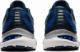 Asics Asics Gel-Kayano 28 1011B189-400 Niebieskie 42,5 5