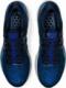 Asics Asics Gel-Kayano 28 1011B189-400 Niebieskie 42,5 6
