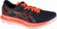 Asics Asics GlideRide Tokyo 1011B073-001 Czarne 44 1