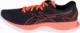 Asics Asics GlideRide Tokyo 1011B073-001 Czarne 44 2
