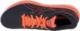 Asics Asics GlideRide Tokyo 1011B073-001 Czarne 44 3