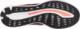 Asics Asics GlideRide Tokyo 1011B073-001 Czarne 44 4