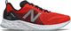New Balance New Balance Fresh Foam Tempo MTMPOCR Czerwone 44 1