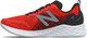 New Balance New Balance Fresh Foam Tempo MTMPOCR Czerwone 44 1