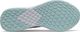 New Balance New Balance Fresh Foam Tempo MTMPOCR Czerwone 44 3