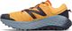 New Balance New Balance Fresh Foam More Trail v1 MTMORCY Żółte 42,5 2
