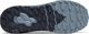 New Balance New Balance Fresh Foam More Trail v1 MTMORCY Żółte 42,5 4