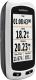 Nawigacja GPS Garmin cyclocomputer Edge Touring PRO Plus 010-01165-90 1