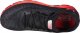 Under Armour Under Armour Hovr Sonic 4 CLR SFT 3023997-001 Czarne 40,5 2