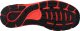 Under Armour Under Armour Hovr Sonic 4 CLR SFT 3023997-001 Czarne 40,5 3