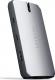 Stacja/replikator Satechi USB-C On-the-Go Multiport (ST-UCMBAM) 1