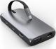 Stacja/replikator Satechi USB-C On-the-Go Multiport (ST-UCMBAM) 3