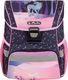 Herlitz Tornister Loop Fantasy 5