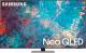 Telewizor Samsung QE85QN85AAT QLED 85'' 4K Ultra HD Tizen 1