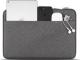 Etui Jcpal Nylon Business Style Sleeve 13.3" Szary 1
