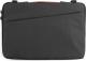 Etui Jcpal Tofino Messenger Sleeve 13.3" Czarny 1