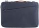 Etui Jcpal Tofino Messenger Sleeve 13.3" Niebieski 1
